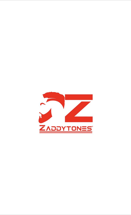 ZADDYTONES_ nude onlyfans leaked