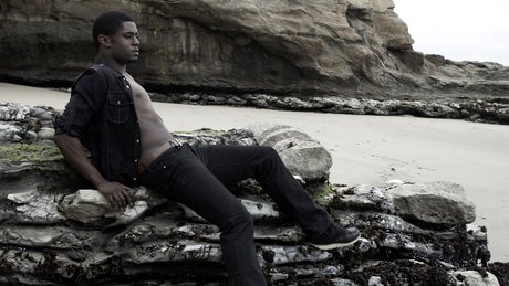 Zac Duval leaked onlyfans sextape