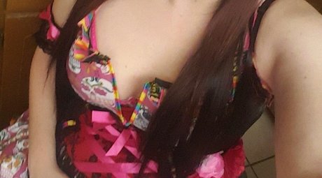 Yours Trulyy onlyfans leak xxx