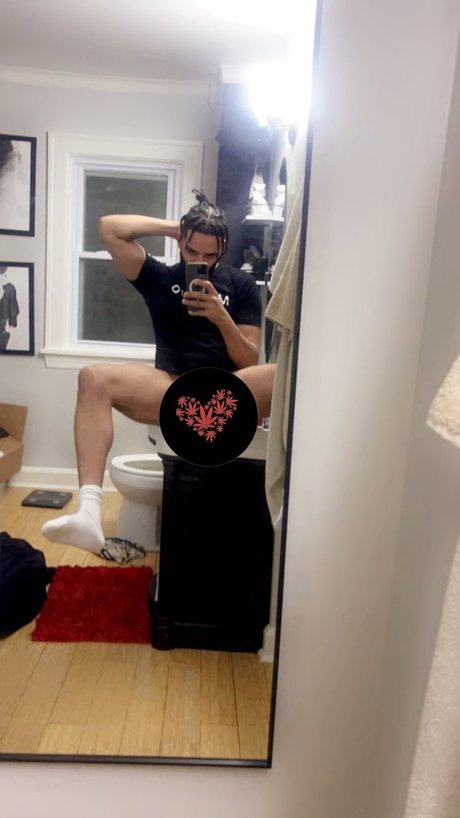 Nate2cooll onlyfans sextape leak