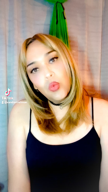 Spicy Caramel_ onlyfans sex leaked