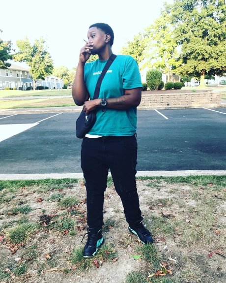 GripDaddy223 porn onlyfans leak