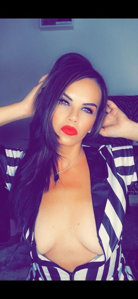 Gypsy Drew nudes onlyfans