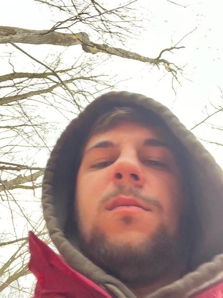 College alpha cash master_ onlyfans nudes leaked