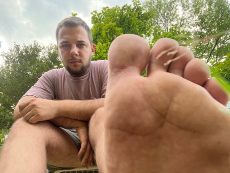 College alpha cash master_ joi onlyfans