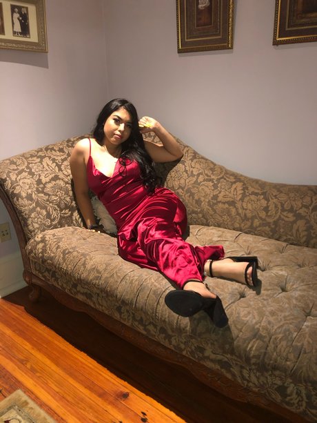 fatima nude leaked onlyfans