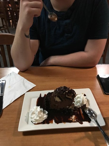 Nathan Wynters onlyfans sex tape