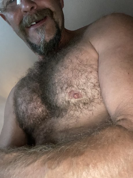 Centaur50 50 onlyfans porn nude