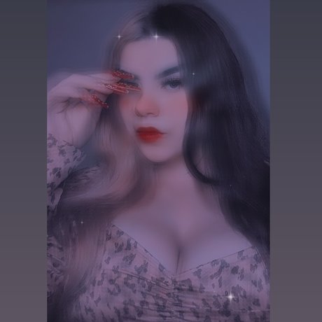 Monserrat Conchas free onlyfans porn