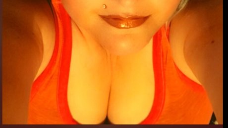 Lena Bays onlyfans pics