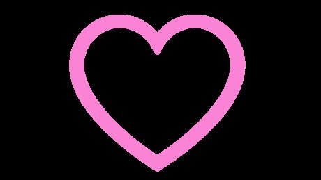 deleted onlyfans nude porn