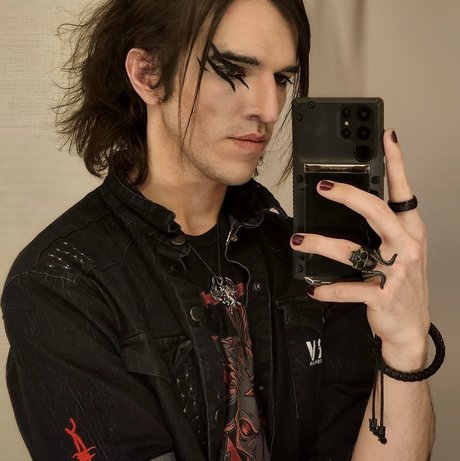 Vakthet onlyfans free