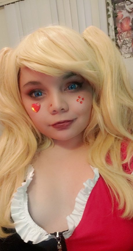 Taterthot gummi desnuda onlyfans