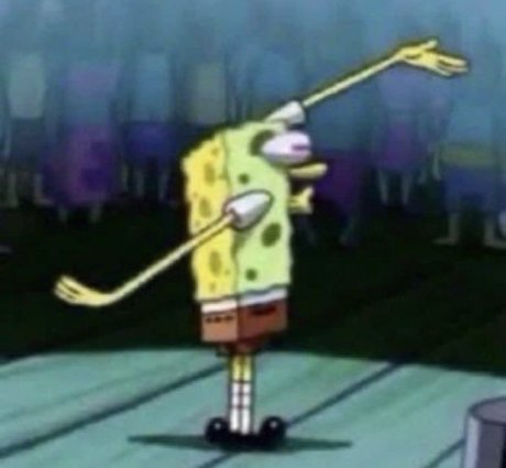 kitty girl_ onlyfans porn