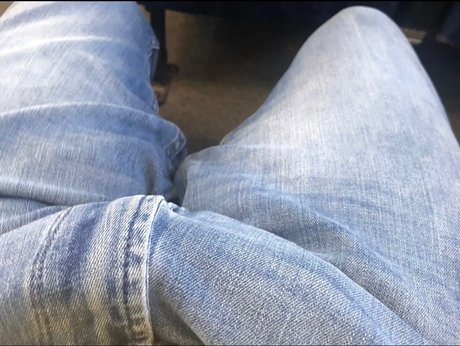 Navarsex onlyfans model photos