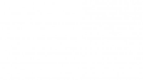 Navarsex only fans review