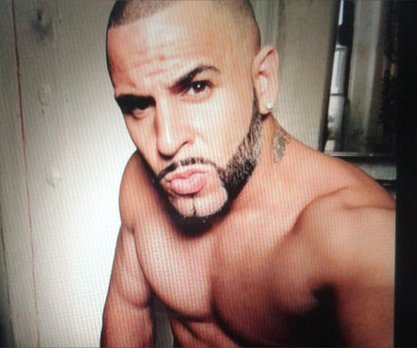 ALDIESEL_ onlyfans content leaked