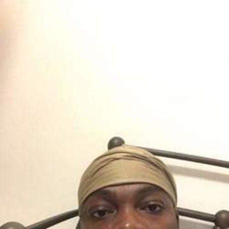 dripwood porn leaked onlyfans