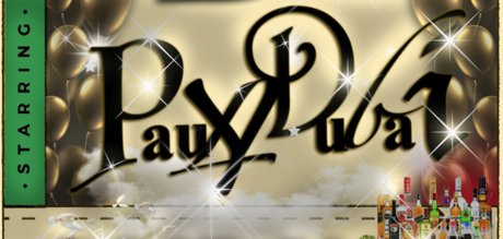 dripwood boobs onlyfans