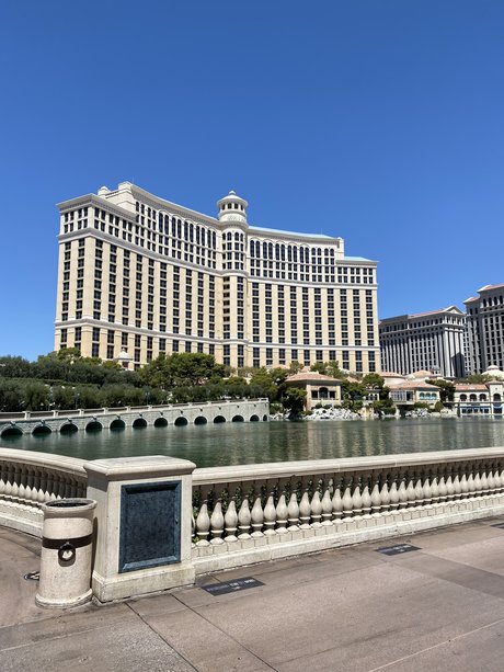 Natalie Pierce onlyfans leaks porn