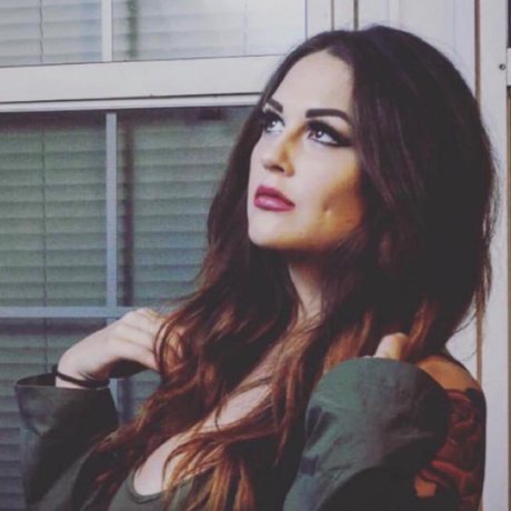 Lexxxie onlyfans leaked