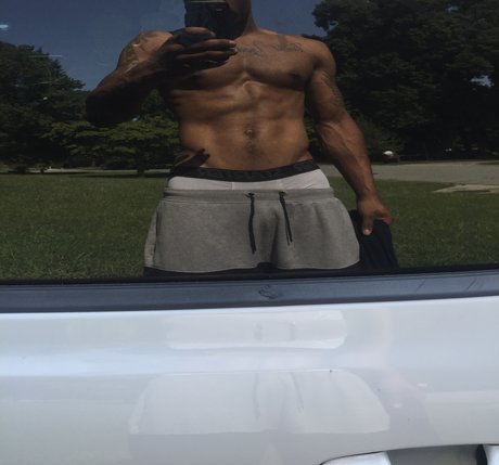 Gbody leaked nudes onlyfans