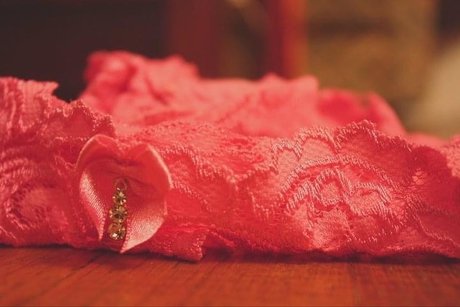 Stella Blue leaked onlyfans pics