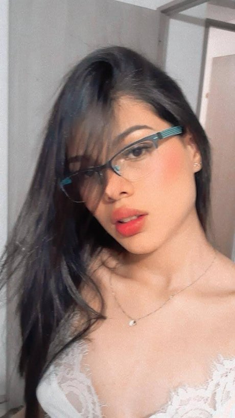 maria camila_ fans only