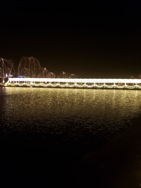 Maxwell Hyde onlyfans keak