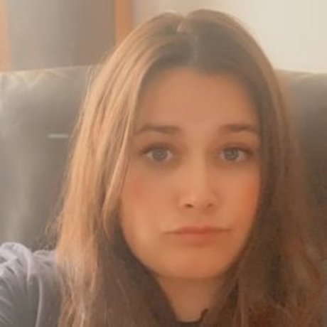 Just Jess onlyfans sex leaked