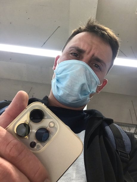 gurinooff onlyfans fotos