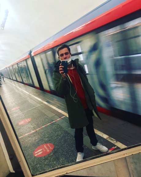 gurinooff nude onlyfans