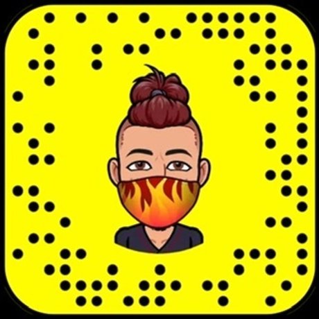 Joeytyler34 gmail com only fans leaks