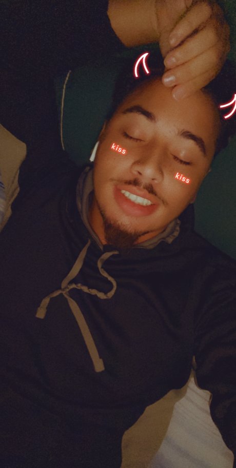 Joeytyler34 gmail com onlyfans model photos