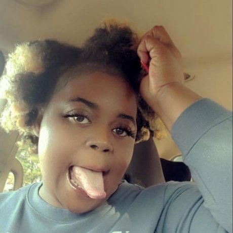 Soul Collector Deity only fans leaks