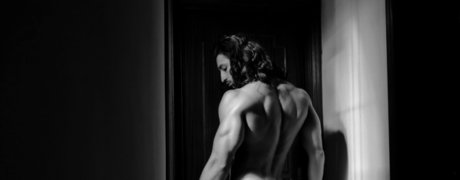 Vincenzo Tallarico onlyfans nudes leak