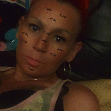 Karen macgregor strip onlyfans