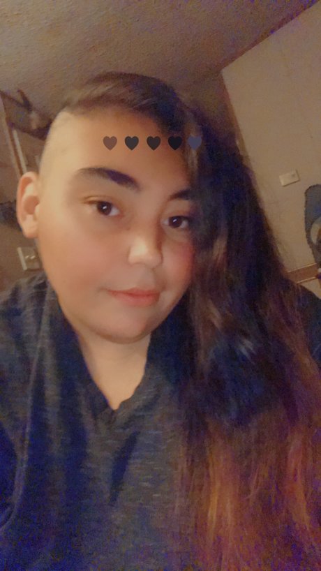 Mrs landers onlyfans leak