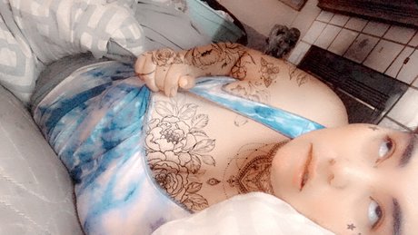 Mrs landers only fans xxx