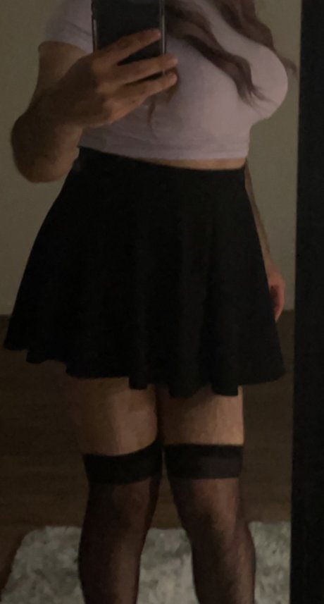 Violet Sapphire onlyfans leaks nudes