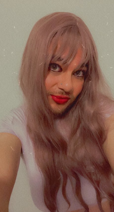 Violet Sapphire onlyfans lean