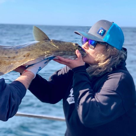 Valerie Mango leaks only fans