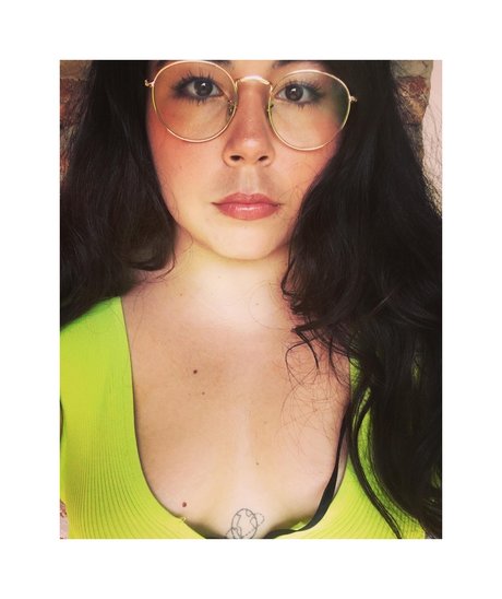 Sweetskorpion onlyfans sex