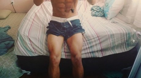 All n only fans photos