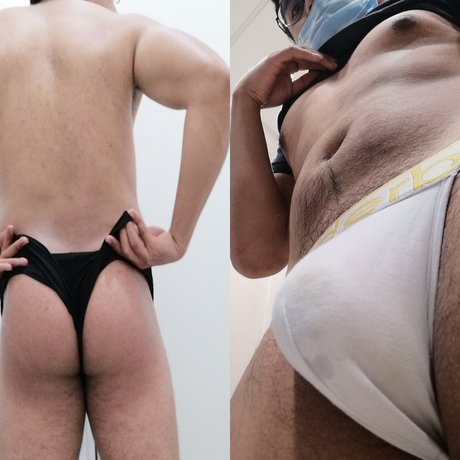 Gerardo Ortiz nudes onlyfans