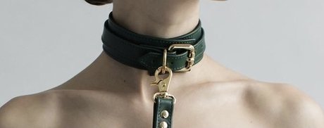 Viktoria_ xxx only fans