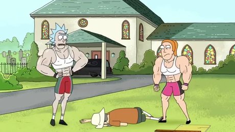 JojosArePotatos porn onlyfans