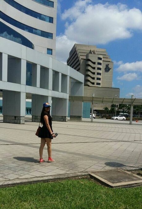 Ni puta ni santa_ xxx onlyfans