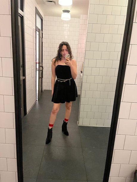 Spicy S_ onlyfans leak xxx