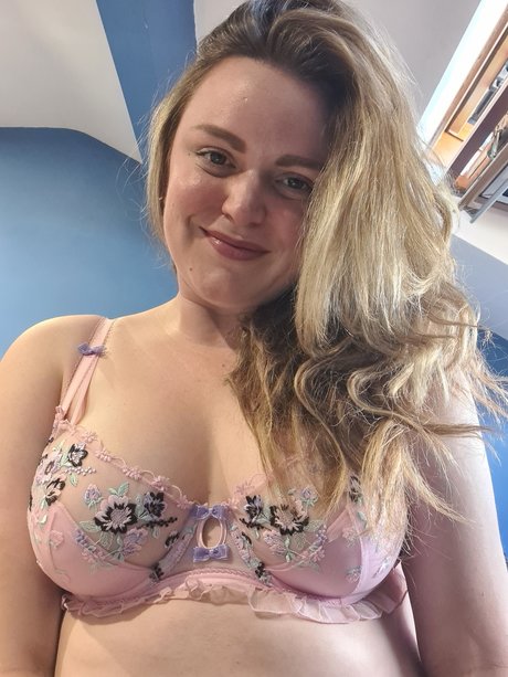 Sashsta porn leaked onlyfans